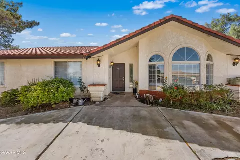 40508 E 154th St, Lancaster, CA 93535 photo 4