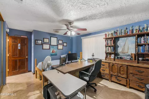 40508 E 154th St, Lancaster, CA 93535 photo 12