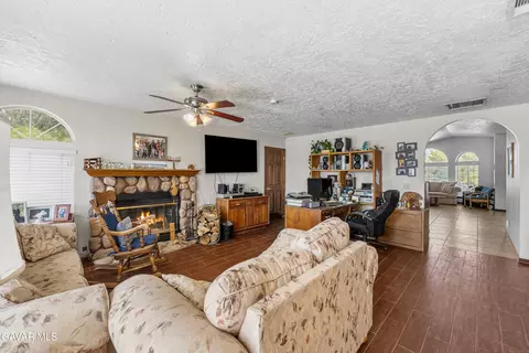 40508 E 154th St, Lancaster, CA 93535 photo 8