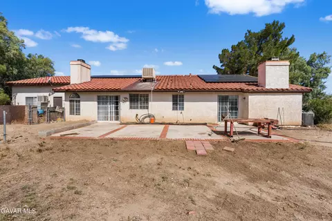 40508 E 154th St, Lancaster, CA 93535 photo 18
