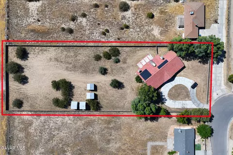 40508 E 154th St, Lancaster, CA 93535 photo 20