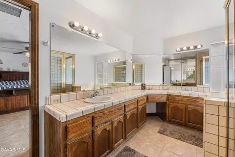 40508 E 154th St, Lancaster, CA 93535 photo 15