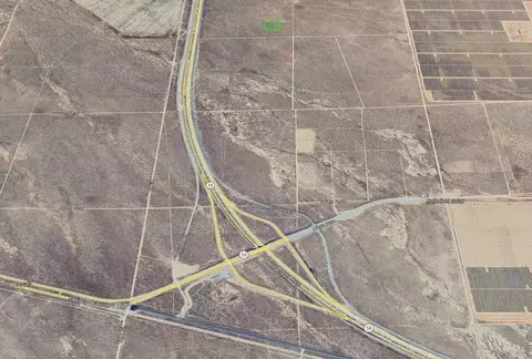 1490 E Wilson Ave, Mojave, CA 93501 photo 16