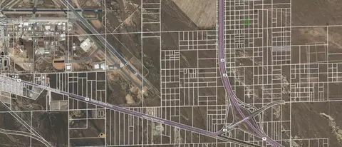 1490 E Wilson Ave, Mojave, CA 93501 photo 14