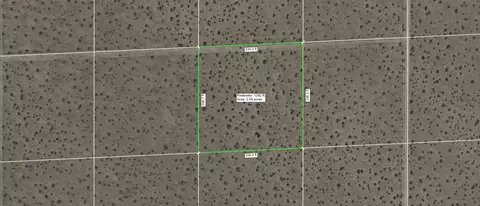 1490 E Wilson Ave, Mojave, CA 93501 photo 13