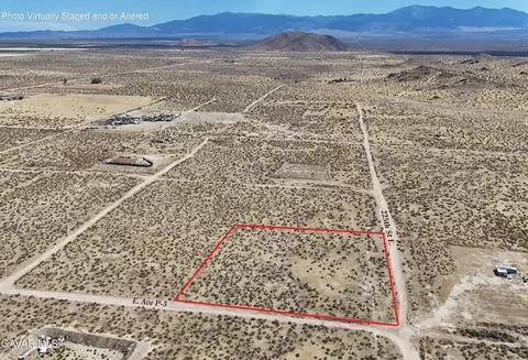 E Avenue P-3, Palmdale, CA 93591 photo 7