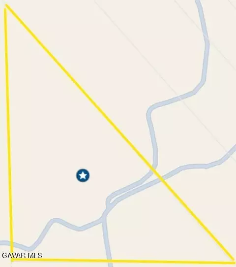 3 Min Av Frwy Vic Shan # -1, Acton, CA 95310