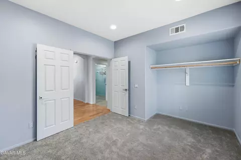 Bedroom - 43406 Rucker St, Lancaster, CA 93535 photo 2 of 8