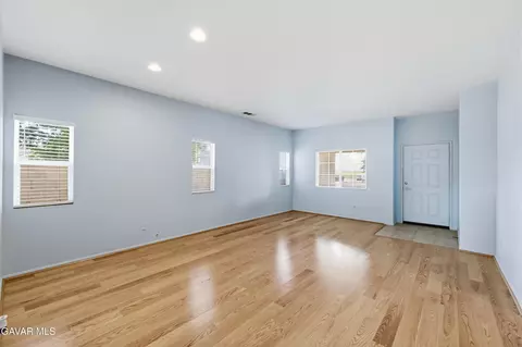 Living - 43406 Rucker St, Lancaster, CA 93535 photo 1 of 10
