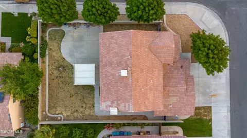 View/Area - 43406 Rucker St, Lancaster, CA 93535 photo 2 of 4