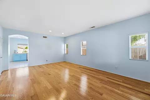 Living - 43406 Rucker St, Lancaster, CA 93535 photo 4 of 10
