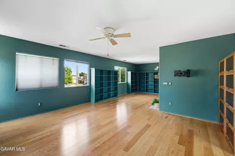 Other - 43406 Rucker St, Lancaster, CA 93535 photo 4 of 4