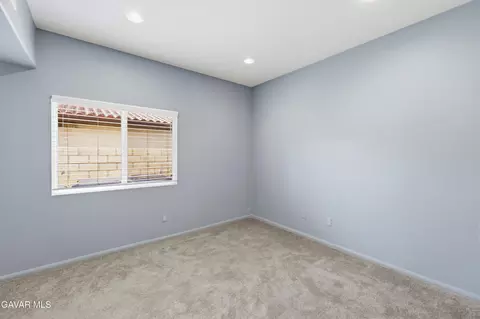 Bedroom - 43406 Rucker St, Lancaster, CA 93535 photo 1 of 8