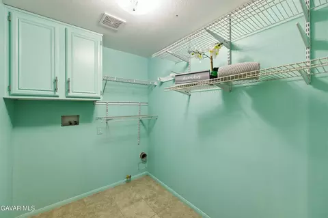 Other - 43406 Rucker St, Lancaster, CA 93535 photo 2 of 4