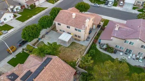 View/Area - 43406 Rucker St, Lancaster, CA 93535 photo 4 of 4