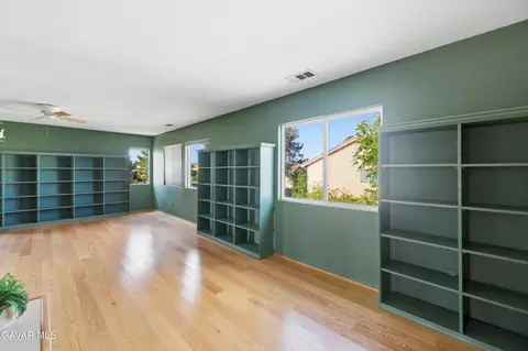 Other - 43406 Rucker St, Lancaster, CA 93535 photo 3 of 4