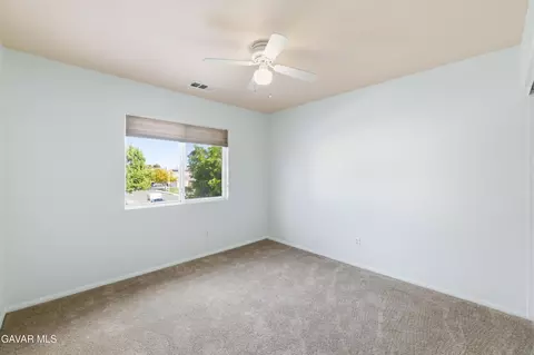 Bedroom - 43406 Rucker St, Lancaster, CA 93535 photo 5 of 8