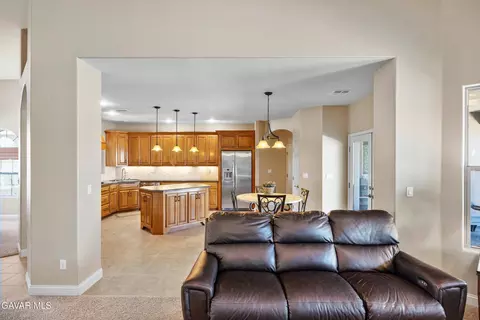 Other - 507 Mesquite Dr, Tehachapi, CA 93561 photo 6 of 9