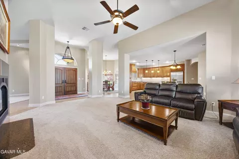 Other - 507 Mesquite Dr, Tehachapi, CA 93561 photo 3 of 9