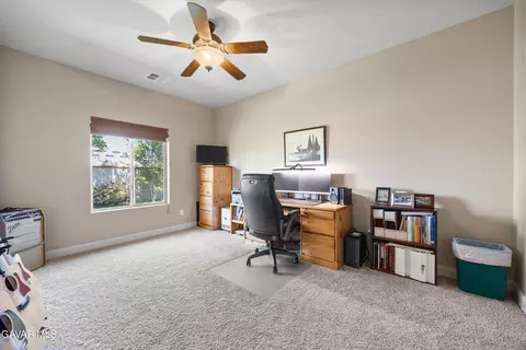 Other - 507 Mesquite Dr, Tehachapi, CA 93561 photo 7 of 9