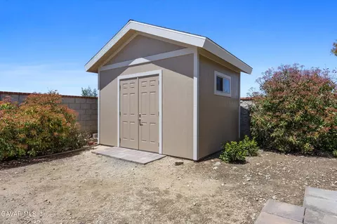 Other - 507 Mesquite Dr, Tehachapi, CA 93561 photo 9 of 9