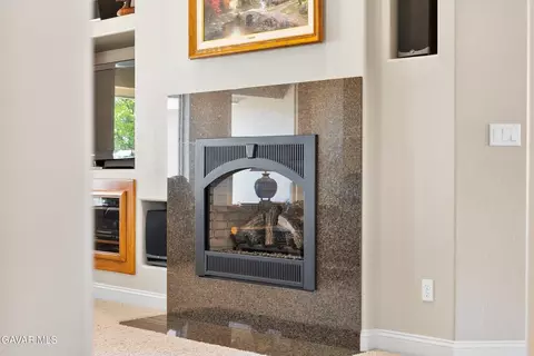 Other - 507 Mesquite Dr, Tehachapi, CA 93561 photo 4 of 9