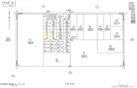 53 E Vic Avenue E3 53 Ste St #E3, Lancaster, CA 93535 photo 4