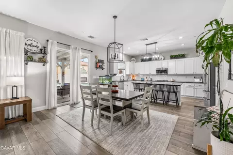 Other - 43857 47th St W, Lancaster, CA 93536 photo 4 of 16
