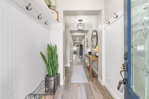 Entry Way - 43857 47th St W, Lancaster, CA 93536 photo 1 of 7