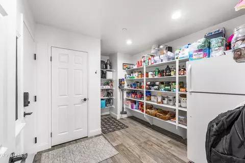 Other - 43857 47th St W, Lancaster, CA 93536 photo 7 of 16