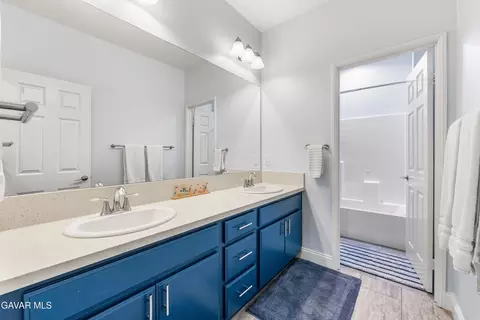 Other - 43857 47th St W, Lancaster, CA 93536 photo 9 of 16