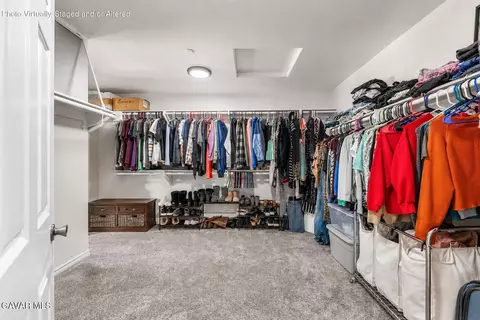 Other - 43857 47th St W, Lancaster, CA 93536 photo 12 of 16