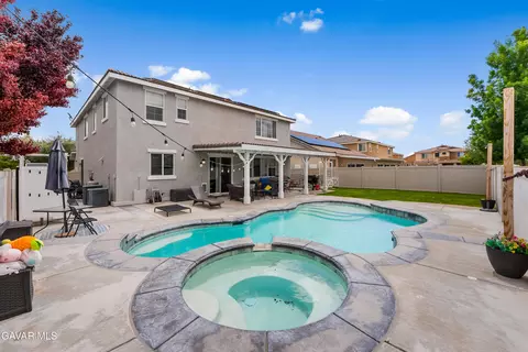 Other - 43857 47th St W, Lancaster, CA 93536 photo 14 of 16