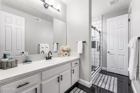 Bath - 43857 47th St W, Lancaster, CA 93536 photo 1 of 7