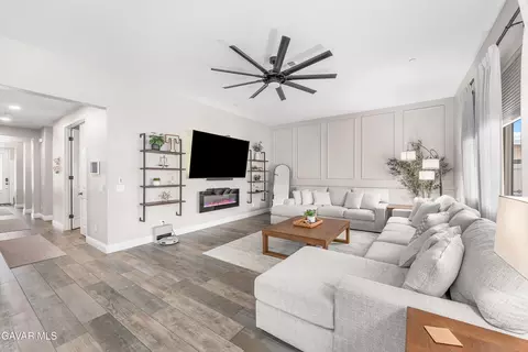 Other - 43857 47th St W, Lancaster, CA 93536 photo 2 of 16