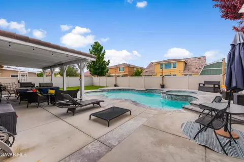 Other - 43857 47th St W, Lancaster, CA 93536 photo 13 of 16