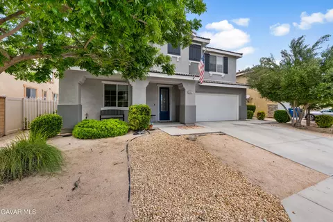 Other - 43857 47th St W, Lancaster, CA 93536 photo 16 of 16