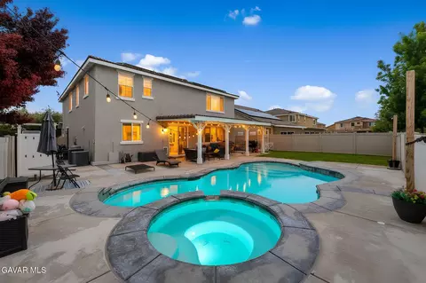 Other - 43857 47th St W, Lancaster, CA 93536 photo 15 of 16