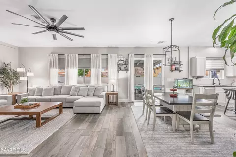Other - 43857 47th St W, Lancaster, CA 93536 photo 1 of 16