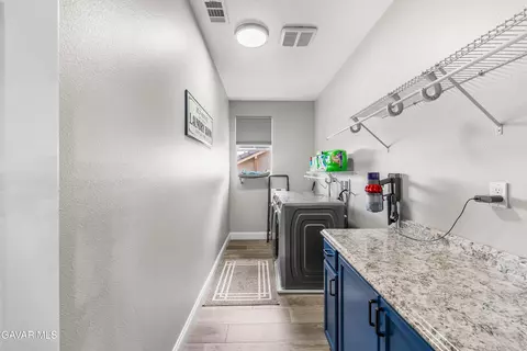 Other - 43857 47th St W, Lancaster, CA 93536 photo 10 of 16