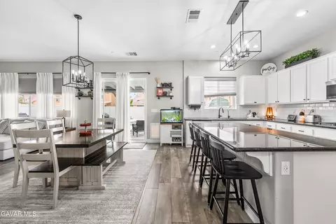 Other - 43857 47th St W, Lancaster, CA 93536 photo 6 of 16