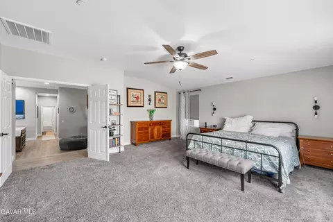 Bedroom - 43857 47th St W, Lancaster, CA 93536 photo 10 of 11