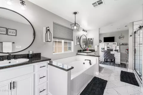 Other - 43857 47th St W, Lancaster, CA 93536 photo 11 of 16