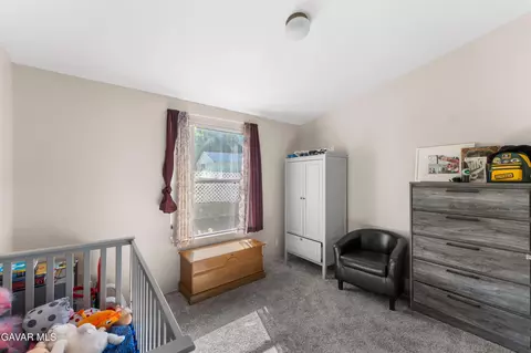 1030 E Avenue S #114, Palmdale, CA 93550 photo 13