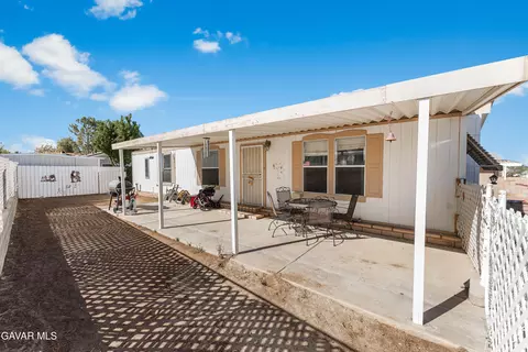 1030 E Avenue S #114, Palmdale, CA 93550 photo 22