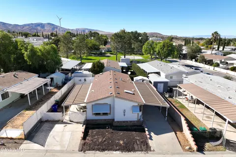 1030 E Avenue S #114, Palmdale, CA 93550 photo 26