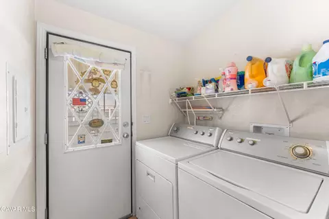 1030 E Avenue S #114, Palmdale, CA 93550 photo 19