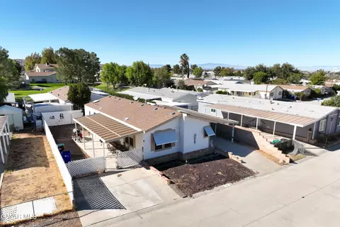 1030 E Avenue S #114, Palmdale, CA 93550 photo 25