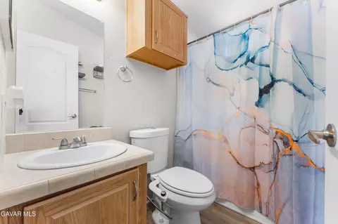 1030 E Avenue S #114, Palmdale, CA 93550 photo 10