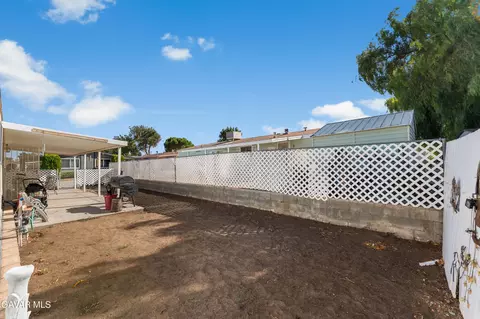 1030 E Avenue S #114, Palmdale, CA 93550 photo 21